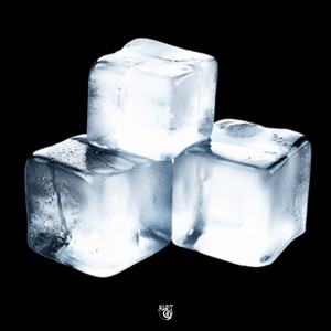 trap metal f*cking sucks by PYRXCRIED