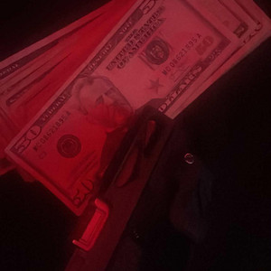Fuck q50 by 502liltrav