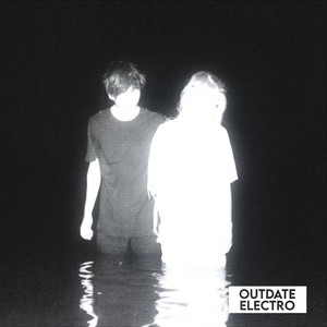 Other Me by Outdate Electro