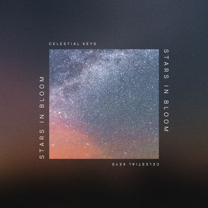 Stars in Bloom by Celestial Keys