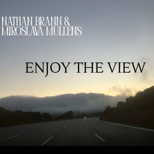 Enjoy the View