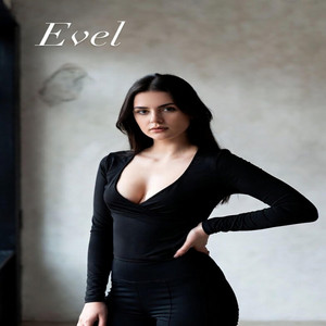 Evel by Soriano Joseo