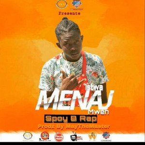Spoybmusic - Istwa mennaj mwen