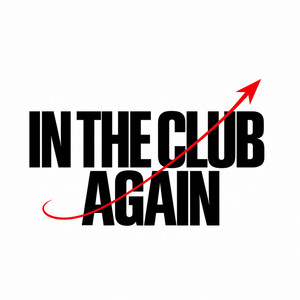In the Club Again by Milkoxx
