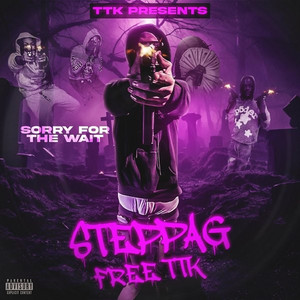 Free LowDown (feat. BabyCeo Trell) by SteppaG, Babyceo Trell