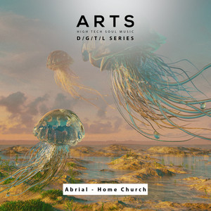 Abrial cover