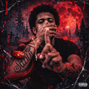 Hatin On Me by $tANE