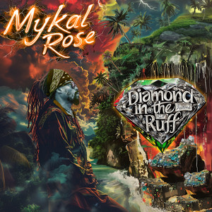 Diamond in the Ruff - Single by Mykal Rose | Spotify