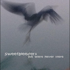 Sweetbleeders