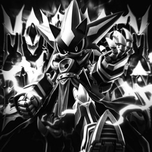 MONTAGEM ENDLESS by LYKYOR
