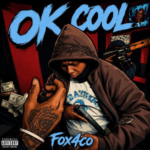 Ok Cool by Fox4co