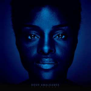 Portada de Doux Amalgames