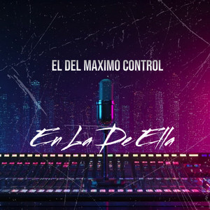 En la de Ella