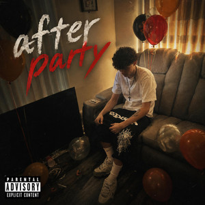 After Party by 2muxhpape