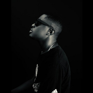 LYPSTIK - Ever Ready