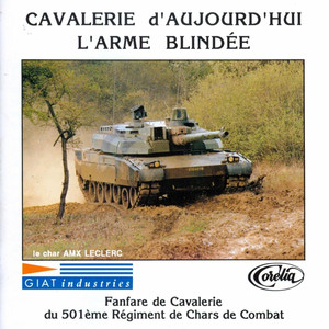 Le Réveil En Fanfare