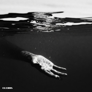 Giving Up (Feels Like Truth) by CLEIRIS