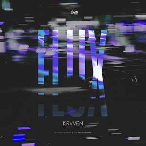 Flux by KRVVEN