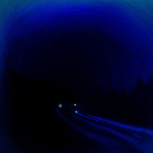 Continuum by Zodra