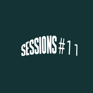 SESSIONS #11 by Fabiola Delivery FM