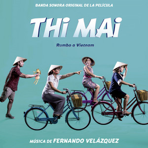 Portada de Andrés