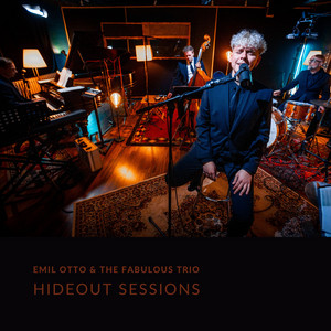 Hideout Sessions