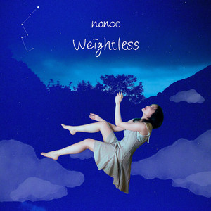 Weightless by nonoc