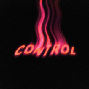 Control by Intiz