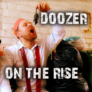 Doozer