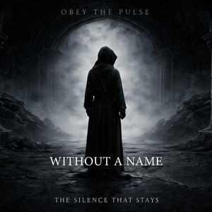 WITHOUT A NAME by OBEY THE PULSE