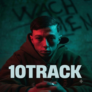 Rfk (10track)