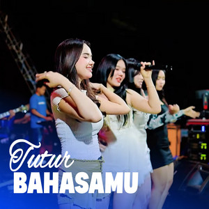 Tutur Bahasamu by Alya Kirana, Siska Amanda, Sepril Sahara