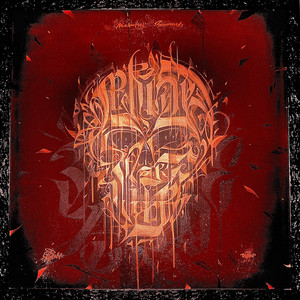 Erik Morales - Друг дел