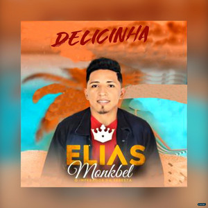 Elias Monkbel - Foi Amor