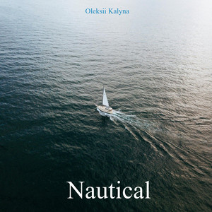 Nautical