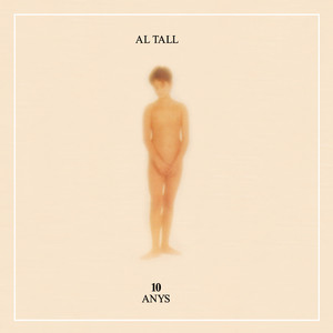 Cant de Maulets by Al Tall