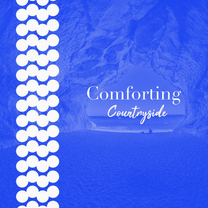 # 1 Album: Comforting Countryside album