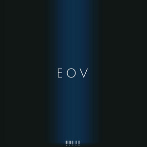 EOV by orlik