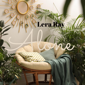 Lera Ray — Alone