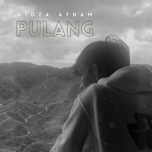 Pulang