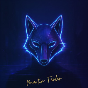Watch Me by Martin Fërler