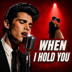 When I hold you by Rockin' Jukebox