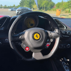 FaSt1 by Showing