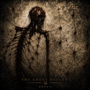 We Burn The Skies Tonight by Actum Est