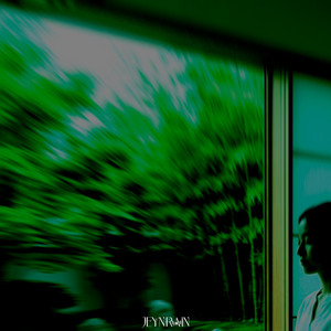 New Light 741Hz by Jeynrain