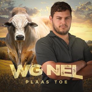 WG NEL - Plaas Toe
