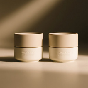 doble by blankita
