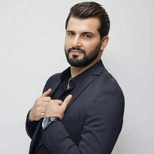 Stewart ستيوارت - Stewart Mrkhka B Taya