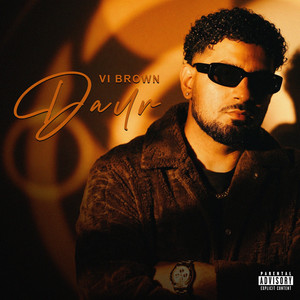 Daur by Vi Brown, Its Litt, Neet