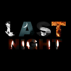 86CARAT — Last Night